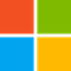Azure DevOps