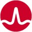 Clarity logo