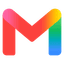 Gmail