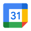 Outlook Calendar