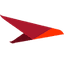 Planview