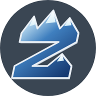 EaZPivot